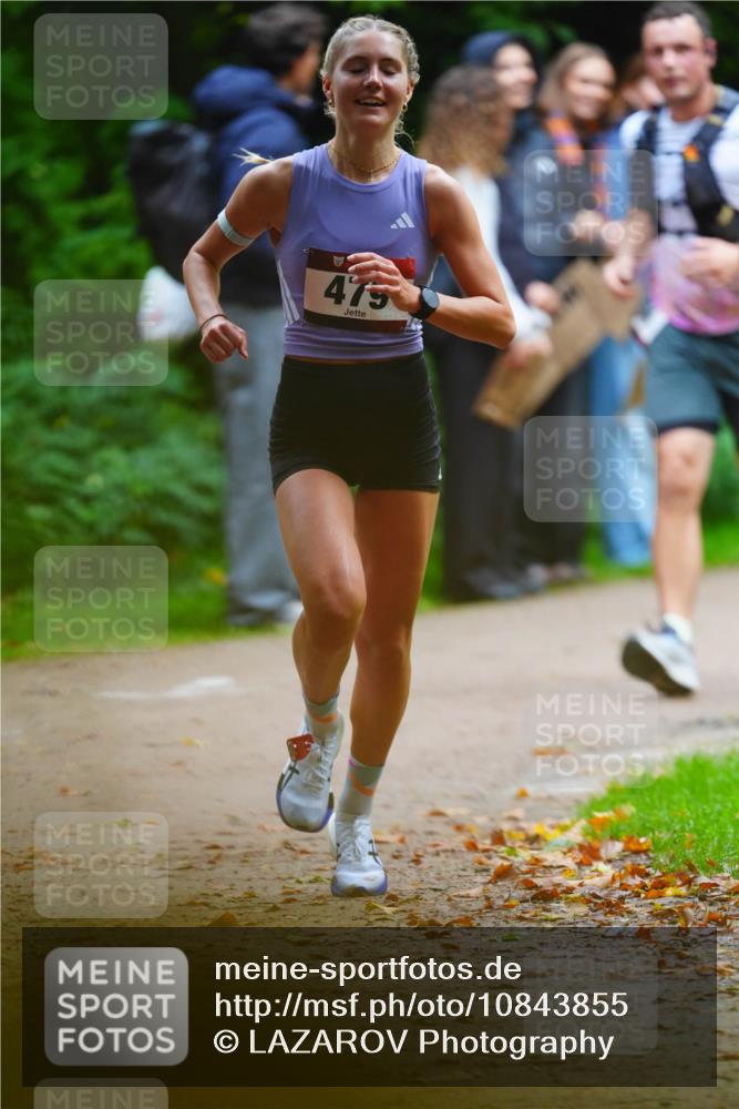 11.10.2026 - Bramfelder Halbmarathon 2026 LAZAROV Photography http://msf.ph/oto/10843855 11.10.2026 10:52:36 Laufen 475 meine-sportfotos.de