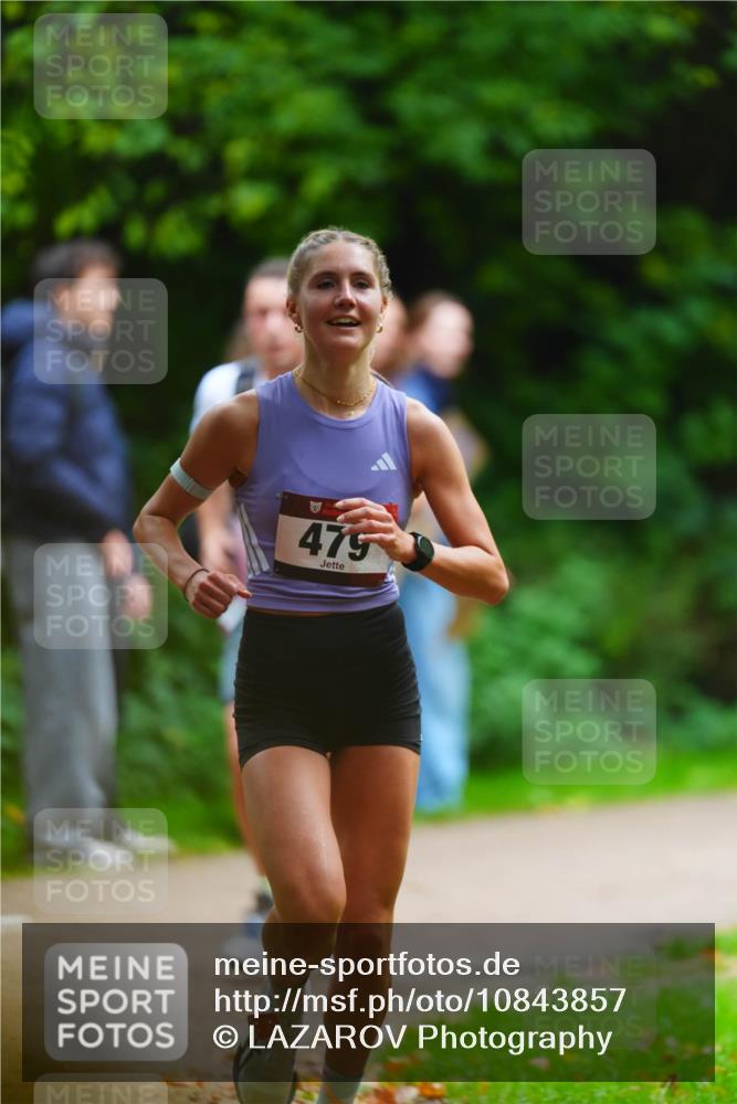11.10.2026 - Bramfelder Halbmarathon 2026 LAZAROV Photography http://msf.ph/oto/10843857 11.10.2026 10:52:37 Laufen 475 meine-sportfotos.de