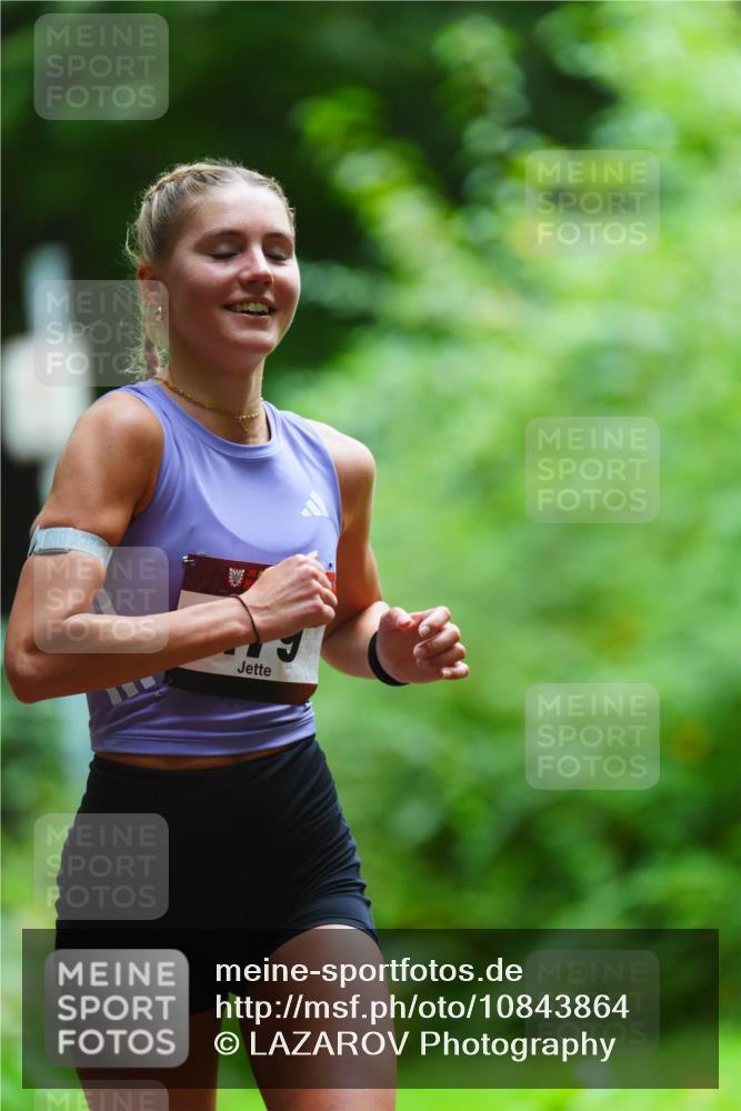 11.10.2026 - Bramfelder Halbmarathon 2026 LAZAROV Photography http://msf.ph/oto/10843864 11.10.2026 10:52:39 Laufen  meine-sportfotos.de