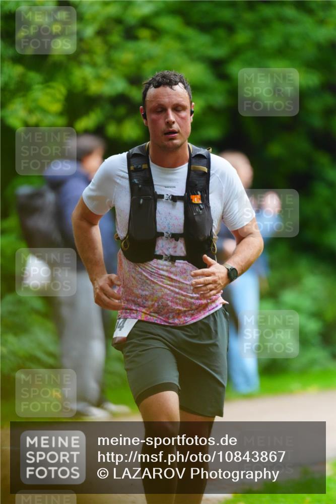 11.10.2026 - Bramfelder Halbmarathon 2026 LAZAROV Photography http://msf.ph/oto/10843867 11.10.2026 10:52:40 Laufen  meine-sportfotos.de