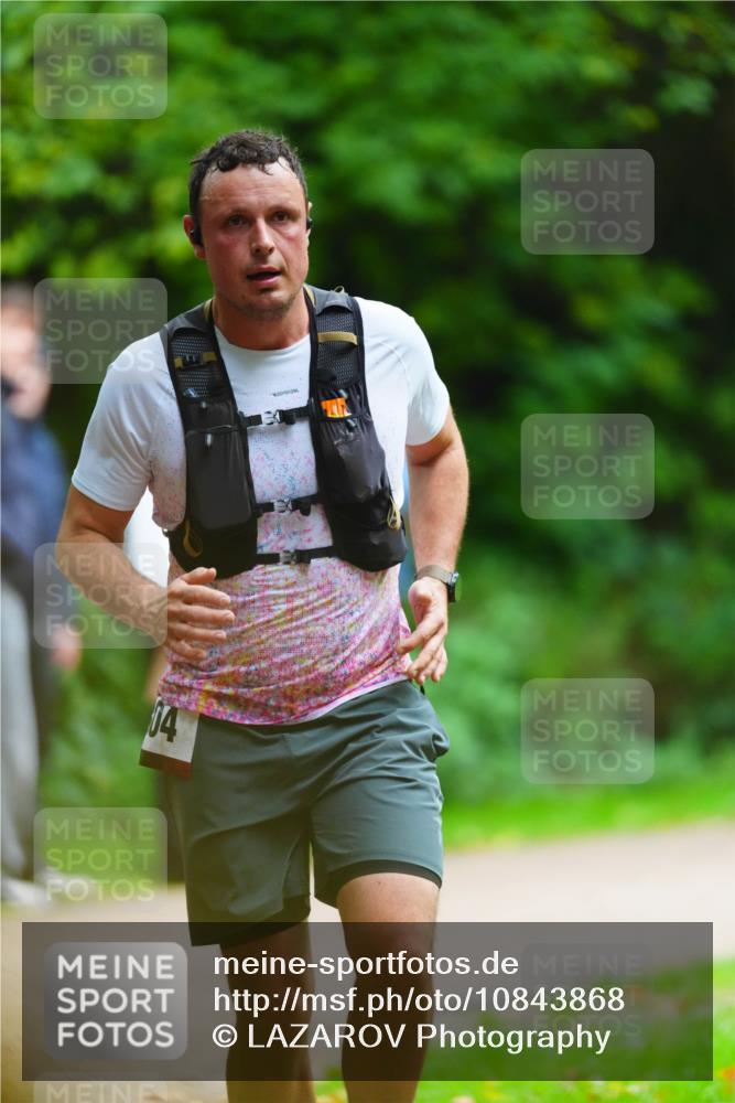 11.10.2026 - Bramfelder Halbmarathon 2026 LAZAROV Photography http://msf.ph/oto/10843868 11.10.2026 10:52:41 Laufen 04 meine-sportfotos.de