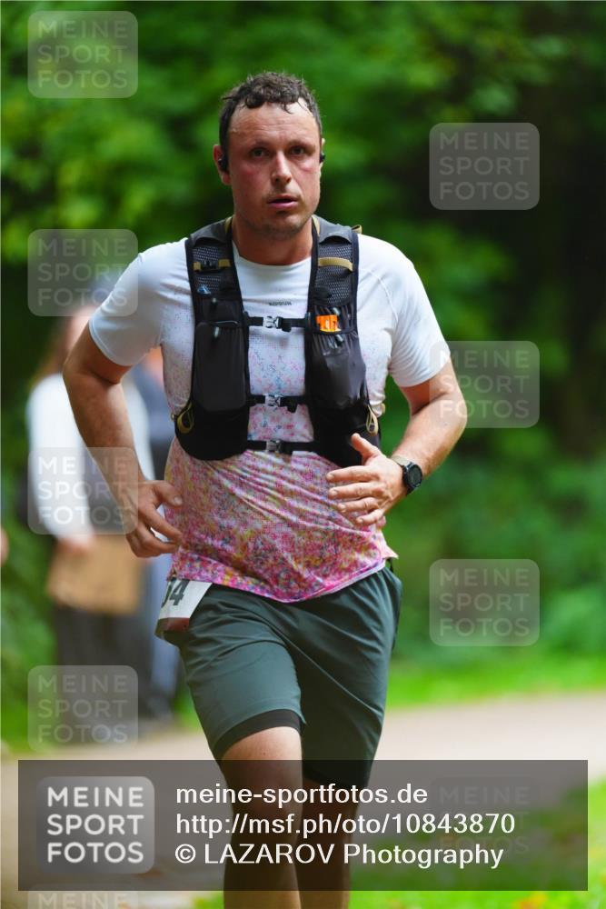 11.10.2026 - Bramfelder Halbmarathon 2026 LAZAROV Photography http://msf.ph/oto/10843870 11.10.2026 10:52:41 Laufen  meine-sportfotos.de