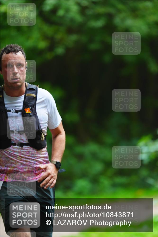11.10.2026 - Bramfelder Halbmarathon 2026 LAZAROV Photography http://msf.ph/oto/10843871 11.10.2026 10:52:41 Laufen  meine-sportfotos.de