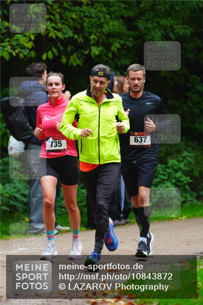 11.10.2026 - Bramfelder Halbmarathon 2026 LAZAROV Photography http://msf.ph/oto/10843872 11.10.2026 10:52:47 Laufen 135, 637 meine-sportfotos.de