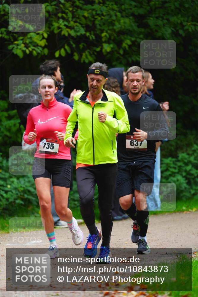 11.10.2026 - Bramfelder Halbmarathon 2026 LAZAROV Photography http://msf.ph/oto/10843873 11.10.2026 10:52:47 Laufen 135, 637 meine-sportfotos.de