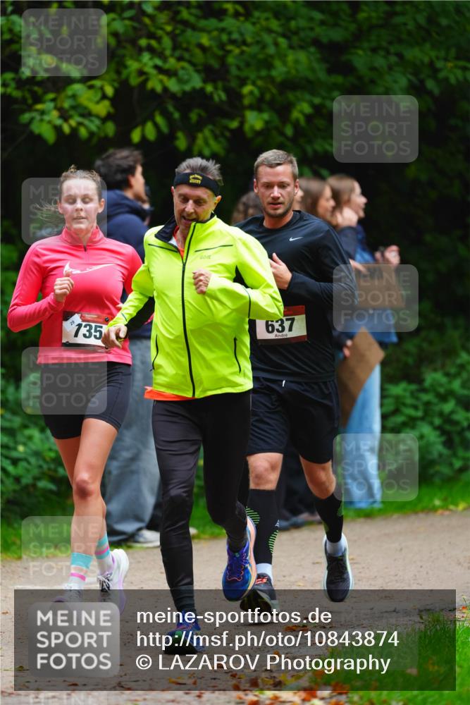 11.10.2026 - Bramfelder Halbmarathon 2026 LAZAROV Photography http://msf.ph/oto/10843874 11.10.2026 10:52:47 Laufen 29, 735, 637 meine-sportfotos.de