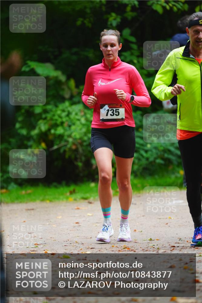 11.10.2026 - Bramfelder Halbmarathon 2026 LAZAROV Photography http://msf.ph/oto/10843877 11.10.2026 10:52:48 Laufen 135 meine-sportfotos.de