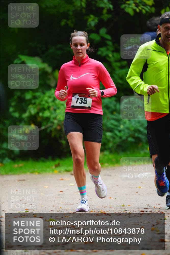 11.10.2026 - Bramfelder Halbmarathon 2026 LAZAROV Photography http://msf.ph/oto/10843878 11.10.2026 10:52:48 Laufen 135 meine-sportfotos.de