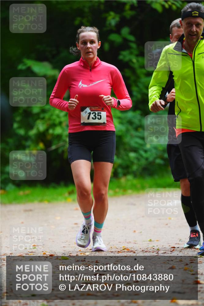 11.10.2026 - Bramfelder Halbmarathon 2026 LAZAROV Photography http://msf.ph/oto/10843880 11.10.2026 10:52:49 Laufen 735 meine-sportfotos.de