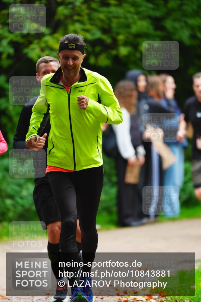 11.10.2026 - Bramfelder Halbmarathon 2026 LAZAROV Photography http://msf.ph/oto/10843881 11.10.2026 10:52:49 Laufen  meine-sportfotos.de