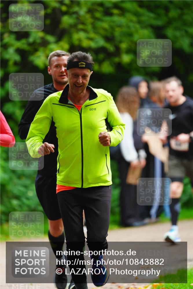11.10.2026 - Bramfelder Halbmarathon 2026 LAZAROV Photography http://msf.ph/oto/10843882 11.10.2026 10:52:50 Laufen  meine-sportfotos.de