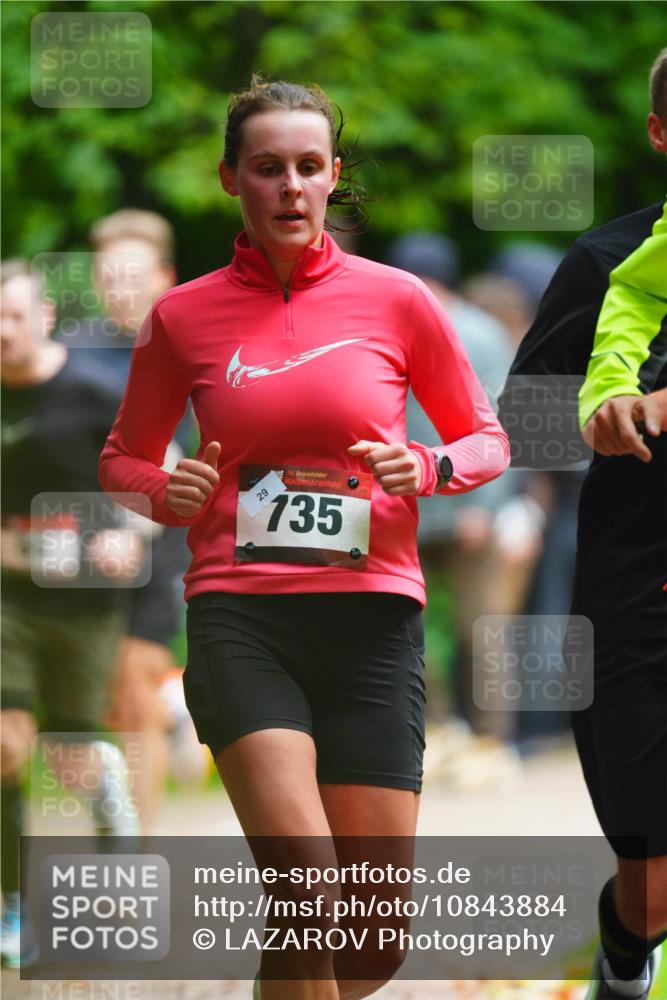 11.10.2026 - Bramfelder Halbmarathon 2026 LAZAROV Photography http://msf.ph/oto/10843884 11.10.2026 10:52:52 Laufen 29, 5, 135 meine-sportfotos.de