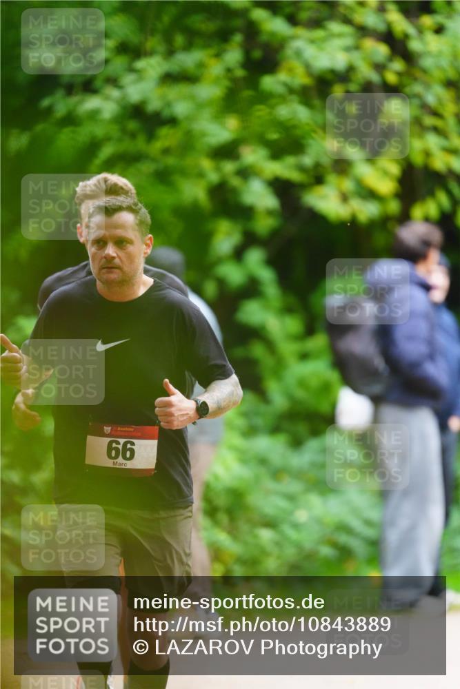 11.10.2026 - Bramfelder Halbmarathon 2026 LAZAROV Photography http://msf.ph/oto/10843889 11.10.2026 10:52:53 Laufen 66 meine-sportfotos.de