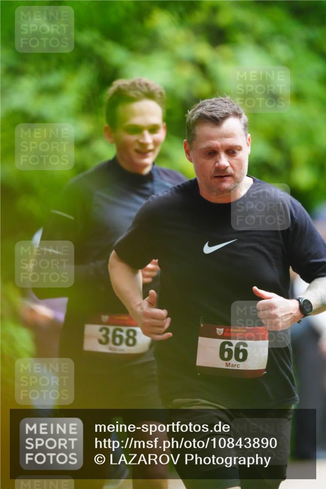 11.10.2026 - Bramfelder Halbmarathon 2026 LAZAROV Photography http://msf.ph/oto/10843890 11.10.2026 10:52:56 Laufen 368, 66 meine-sportfotos.de