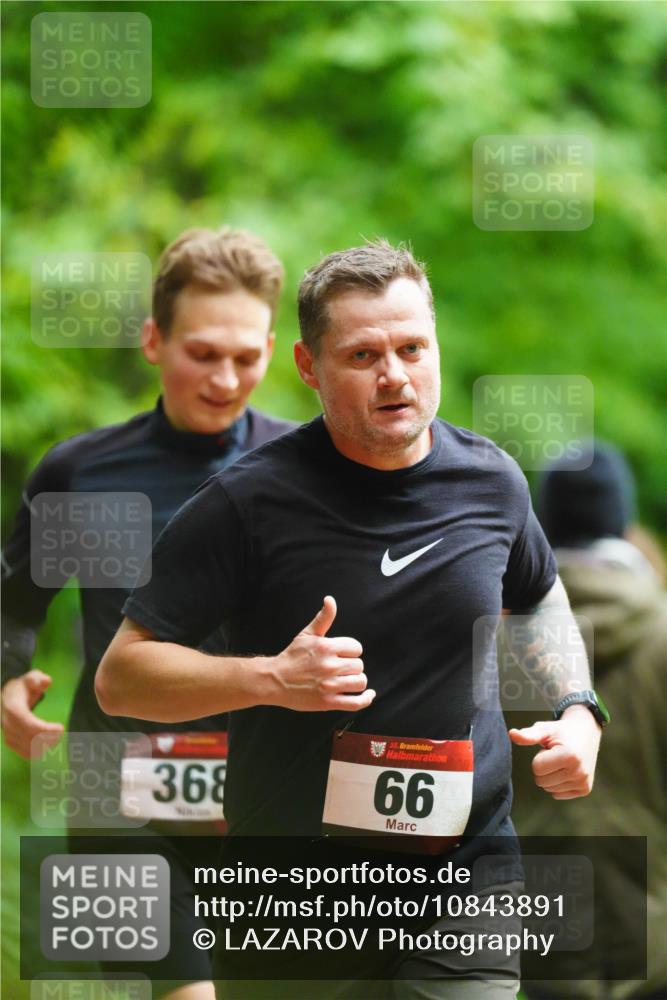 11.10.2026 - Bramfelder Halbmarathon 2026 LAZAROV Photography http://msf.ph/oto/10843891 11.10.2026 10:52:56 Laufen 368, 35, 66 meine-sportfotos.de