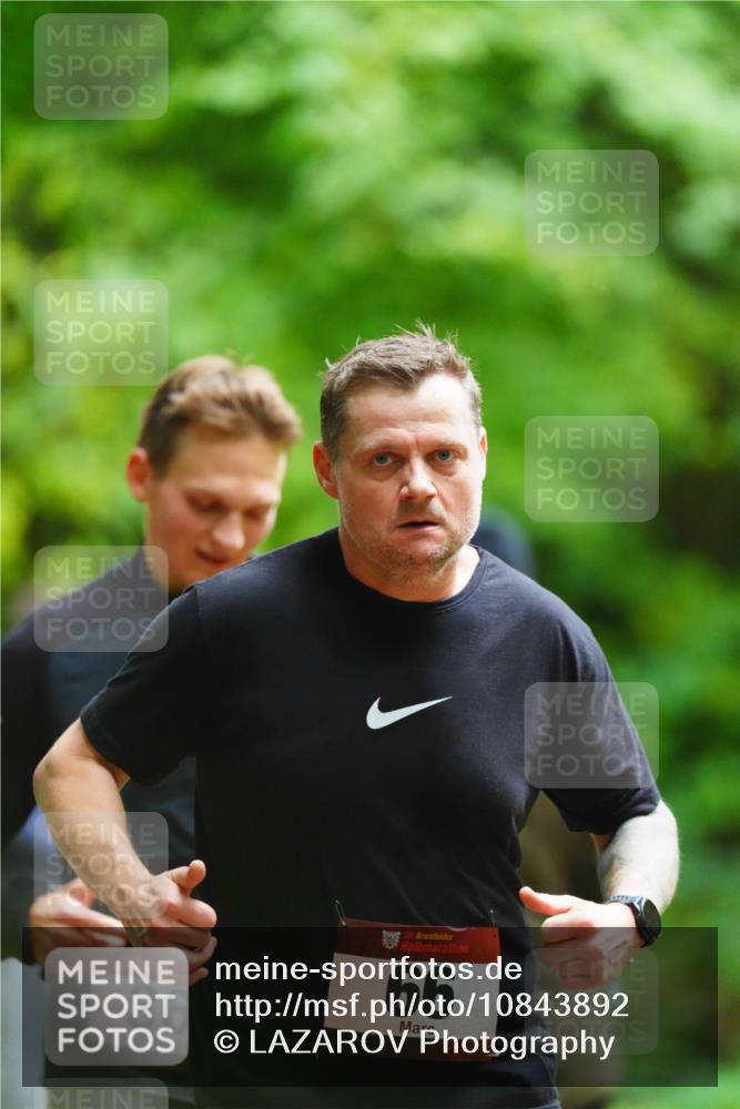 11.10.2026 - Bramfelder Halbmarathon 2026 LAZAROV Photography http://msf.ph/oto/10843892 11.10.2026 10:52:56 Laufen 36, 35, 66 meine-sportfotos.de