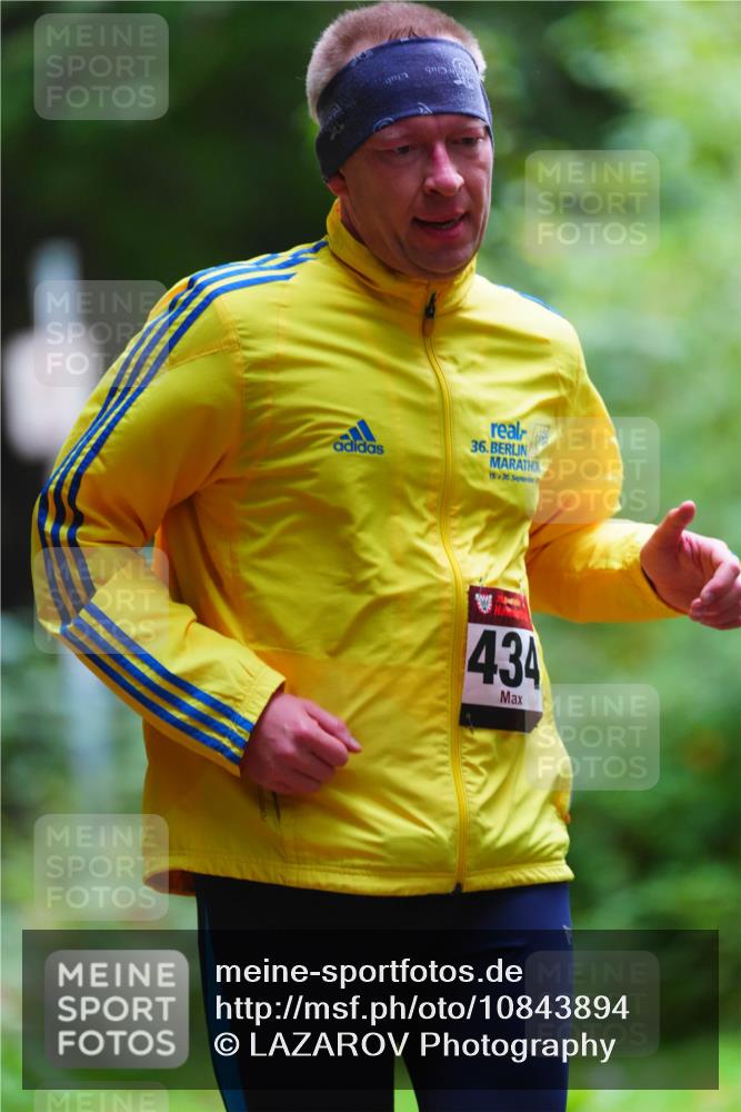 11.10.2026 - Bramfelder Halbmarathon 2026 LAZAROV Photography http://msf.ph/oto/10843894 11.10.2026 10:53:24 Laufen 36, 18, 20, 434 meine-sportfotos.de