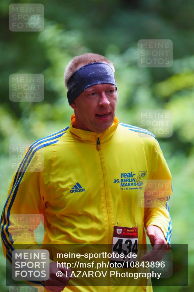 11.10.2026 - Bramfelder Halbmarathon 2026 LAZAROV Photography http://msf.ph/oto/10843896 11.10.2026 10:53:24 Laufen 36, 19, 20, 2009, 35, 434 meine-sportfotos.de