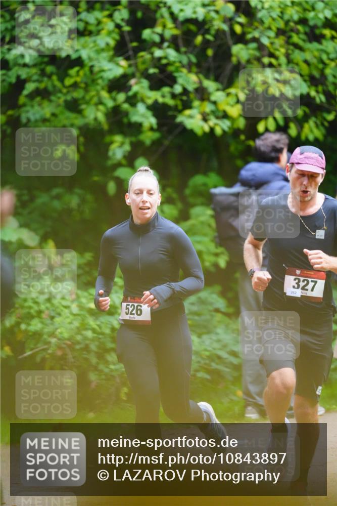 11.10.2026 - Bramfelder Halbmarathon 2026 LAZAROV Photography http://msf.ph/oto/10843897 11.10.2026 10:53:28 Laufen 526, 327, 262 meine-sportfotos.de