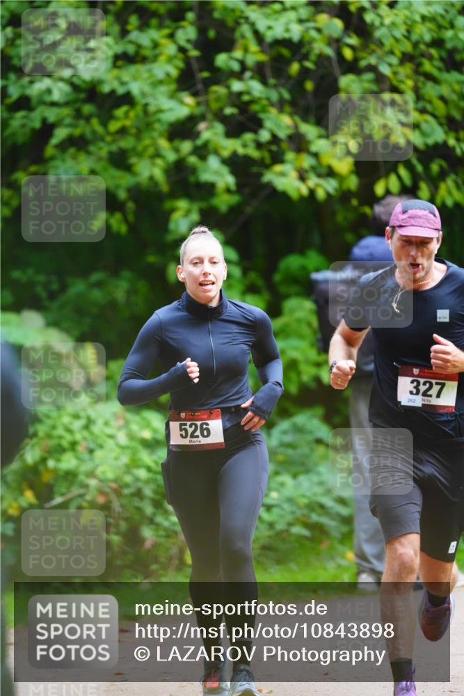 11.10.2026 - Bramfelder Halbmarathon 2026 LAZAROV Photography http://msf.ph/oto/10843898 11.10.2026 10:53:28 Laufen 526, 327, 262 meine-sportfotos.de