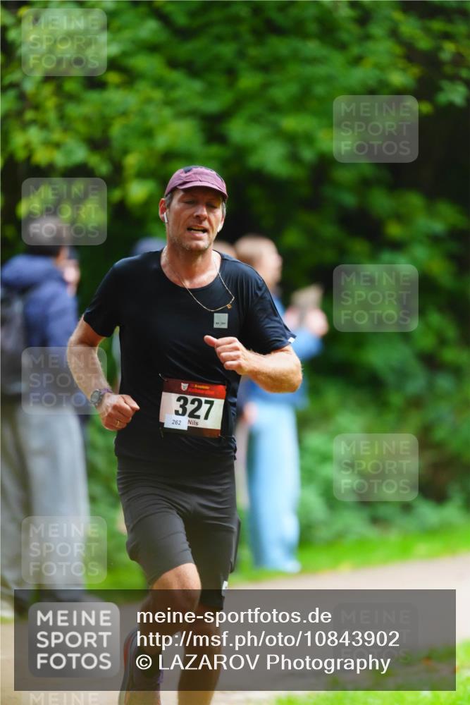 11.10.2026 - Bramfelder Halbmarathon 2026 LAZAROV Photography http://msf.ph/oto/10843902 11.10.2026 10:53:29 Laufen 327, 262 meine-sportfotos.de
