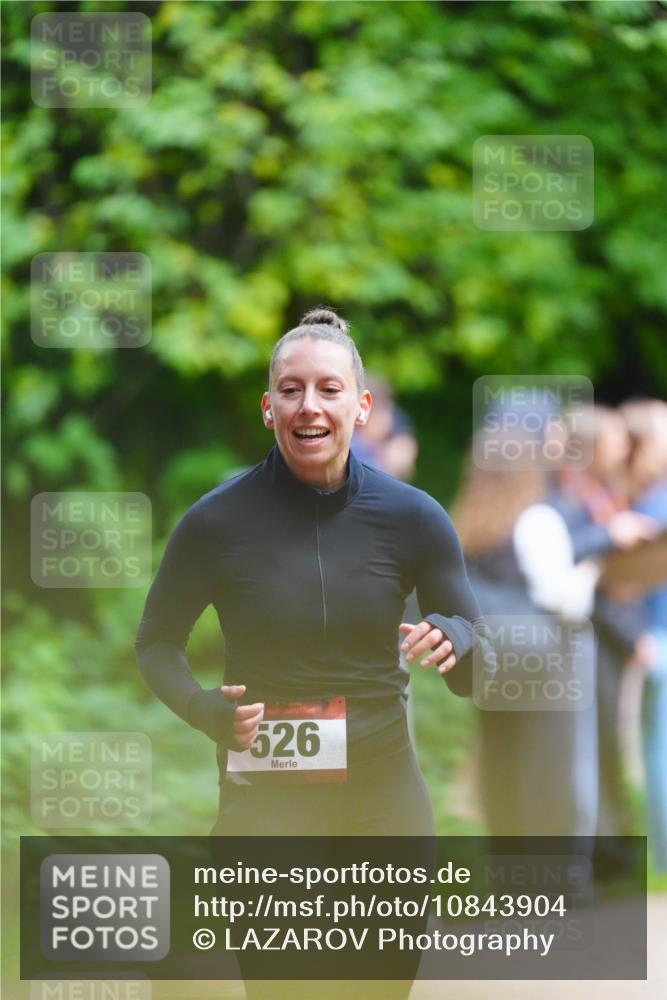 11.10.2026 - Bramfelder Halbmarathon 2026 LAZAROV Photography http://msf.ph/oto/10843904 11.10.2026 10:53:31 Laufen 526 meine-sportfotos.de