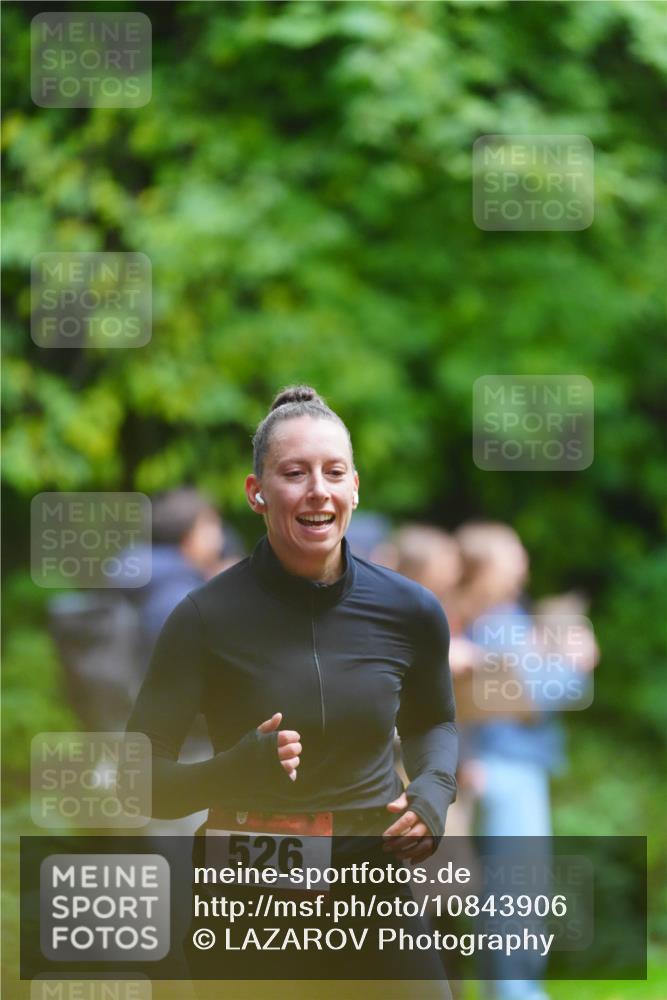 11.10.2026 - Bramfelder Halbmarathon 2026 LAZAROV Photography http://msf.ph/oto/10843906 11.10.2026 10:53:32 Laufen 526 meine-sportfotos.de