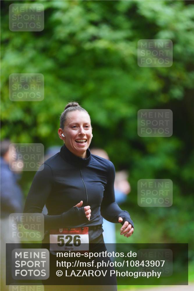 11.10.2026 - Bramfelder Halbmarathon 2026 LAZAROV Photography http://msf.ph/oto/10843907 11.10.2026 10:53:32 Laufen 526 meine-sportfotos.de