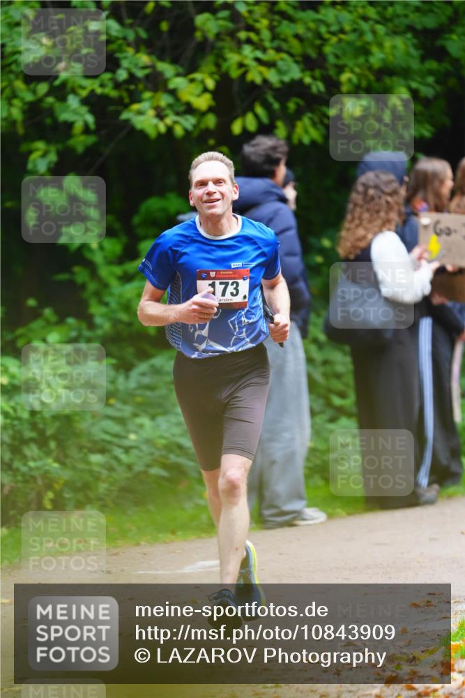 11.10.2026 - Bramfelder Halbmarathon 2026 LAZAROV Photography http://msf.ph/oto/10843909 11.10.2026 10:53:35 Laufen 173, 33 meine-sportfotos.de