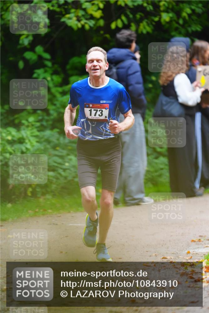11.10.2026 - Bramfelder Halbmarathon 2026 LAZAROV Photography http://msf.ph/oto/10843910 11.10.2026 10:53:35 Laufen 173 meine-sportfotos.de