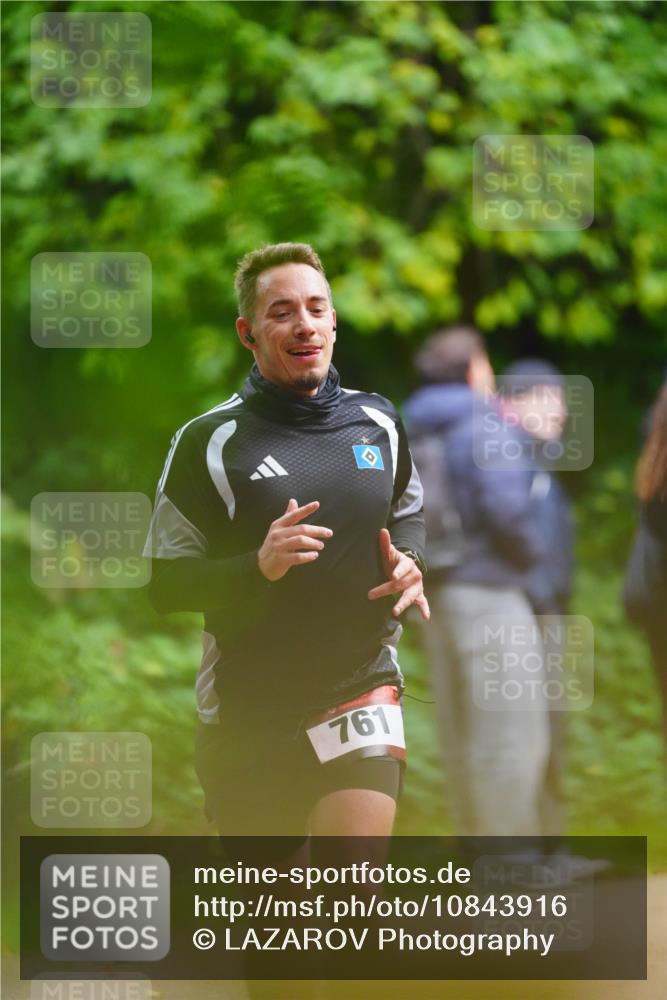 11.10.2026 - Bramfelder Halbmarathon 2026 LAZAROV Photography http://msf.ph/oto/10843916 11.10.2026 10:53:40 Laufen 761 meine-sportfotos.de