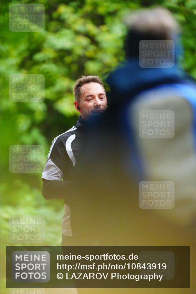 11.10.2026 - Bramfelder Halbmarathon 2026 LAZAROV Photography http://msf.ph/oto/10843919 11.10.2026 10:53:40 Laufen  meine-sportfotos.de