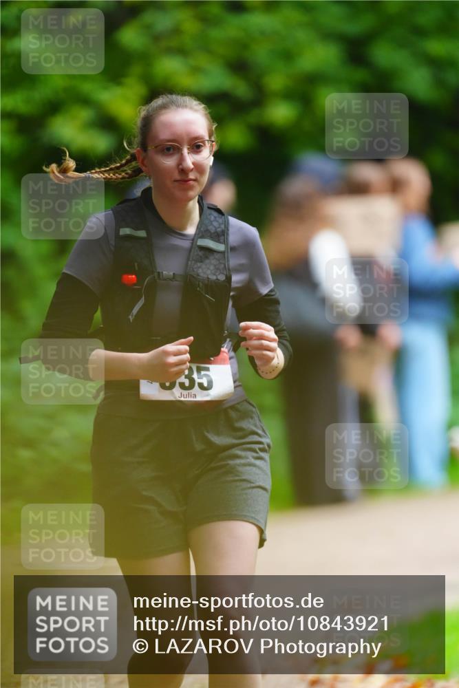 11.10.2026 - Bramfelder Halbmarathon 2026 LAZAROV Photography http://msf.ph/oto/10843921 11.10.2026 10:53:52 Laufen 35 meine-sportfotos.de