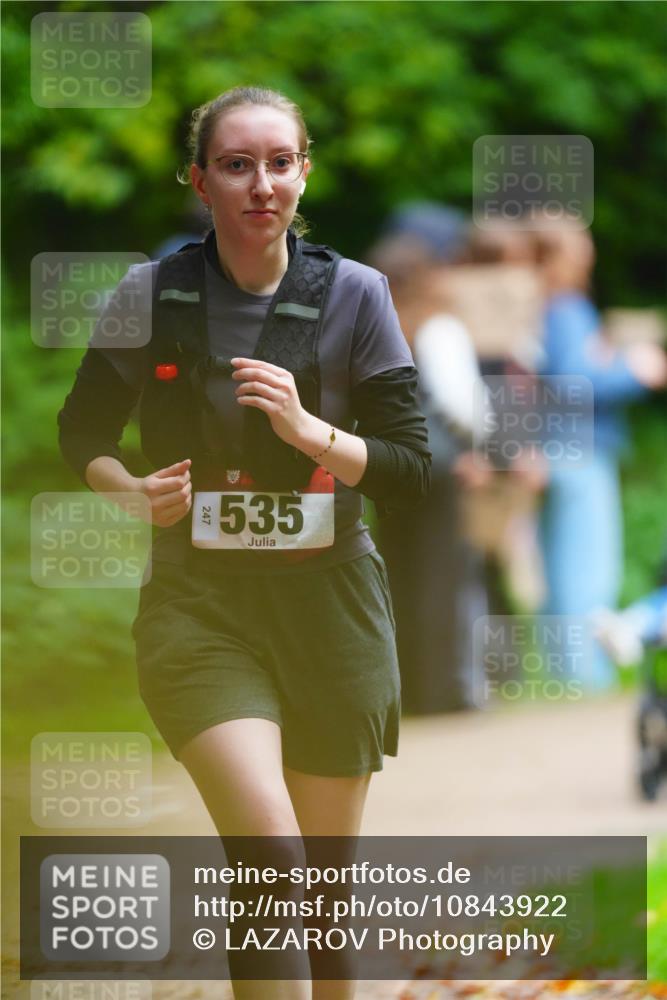 11.10.2026 - Bramfelder Halbmarathon 2026 LAZAROV Photography http://msf.ph/oto/10843922 11.10.2026 10:53:52 Laufen 535 meine-sportfotos.de