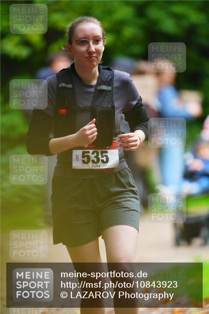 11.10.2026 - Bramfelder Halbmarathon 2026 LAZAROV Photography http://msf.ph/oto/10843923 11.10.2026 10:53:53 Laufen 535 meine-sportfotos.de