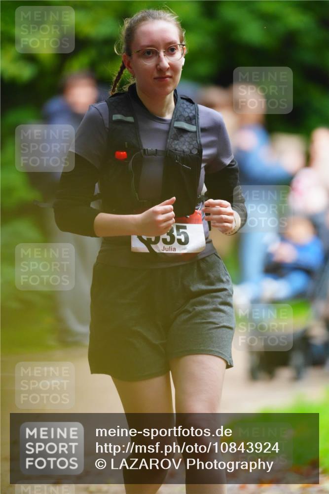 11.10.2026 - Bramfelder Halbmarathon 2026 LAZAROV Photography http://msf.ph/oto/10843924 11.10.2026 10:53:53 Laufen 35 meine-sportfotos.de