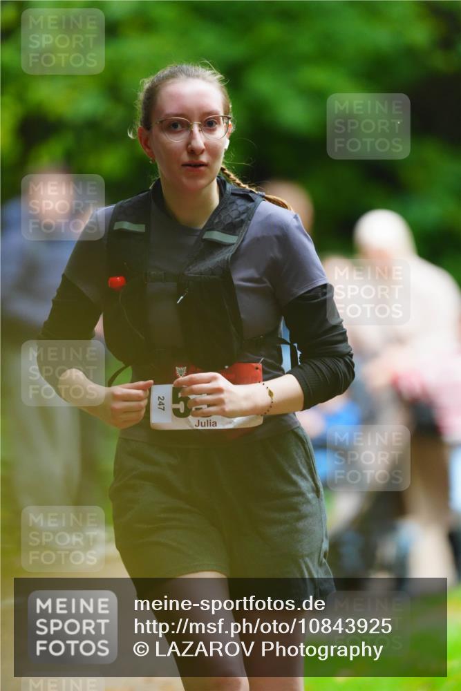 11.10.2026 - Bramfelder Halbmarathon 2026 LAZAROV Photography http://msf.ph/oto/10843925 11.10.2026 10:53:53 Laufen 247 meine-sportfotos.de