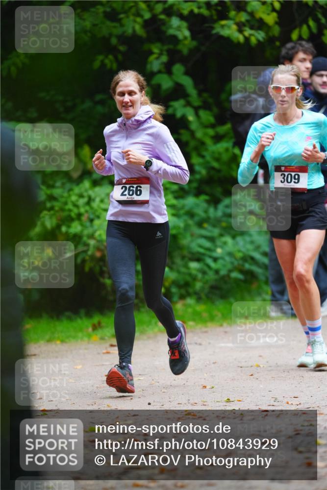 11.10.2026 - Bramfelder Halbmarathon 2026 LAZAROV Photography http://msf.ph/oto/10843929 11.10.2026 10:54:03 Laufen 266, 309 meine-sportfotos.de