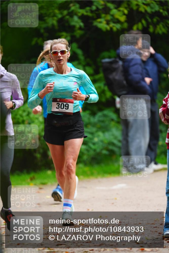 11.10.2026 - Bramfelder Halbmarathon 2026 LAZAROV Photography http://msf.ph/oto/10843933 11.10.2026 10:54:05 Laufen 14, 309 meine-sportfotos.de