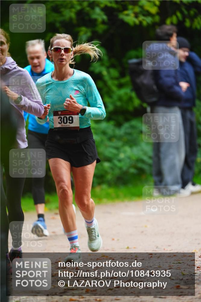 11.10.2026 - Bramfelder Halbmarathon 2026 LAZAROV Photography http://msf.ph/oto/10843935 11.10.2026 10:54:05 Laufen 309 meine-sportfotos.de