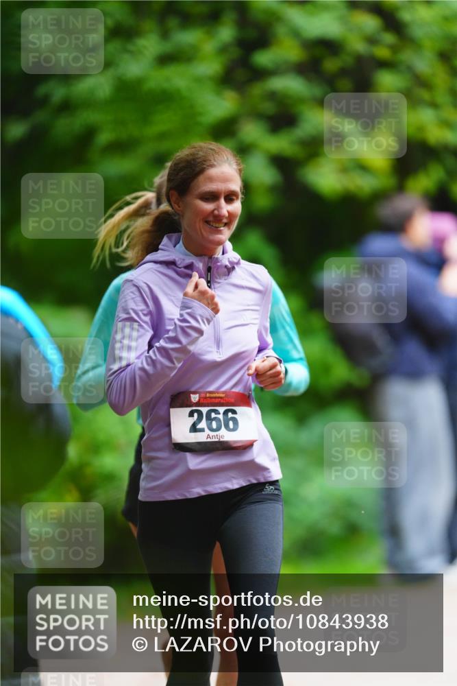 11.10.2026 - Bramfelder Halbmarathon 2026 LAZAROV Photography http://msf.ph/oto/10843938 11.10.2026 10:54:07 Laufen 35, 266, 6 meine-sportfotos.de