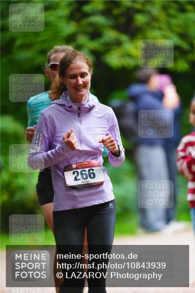 11.10.2026 - Bramfelder Halbmarathon 2026 LAZAROV Photography http://msf.ph/oto/10843939 11.10.2026 10:54:07 Laufen 35, 266 meine-sportfotos.de