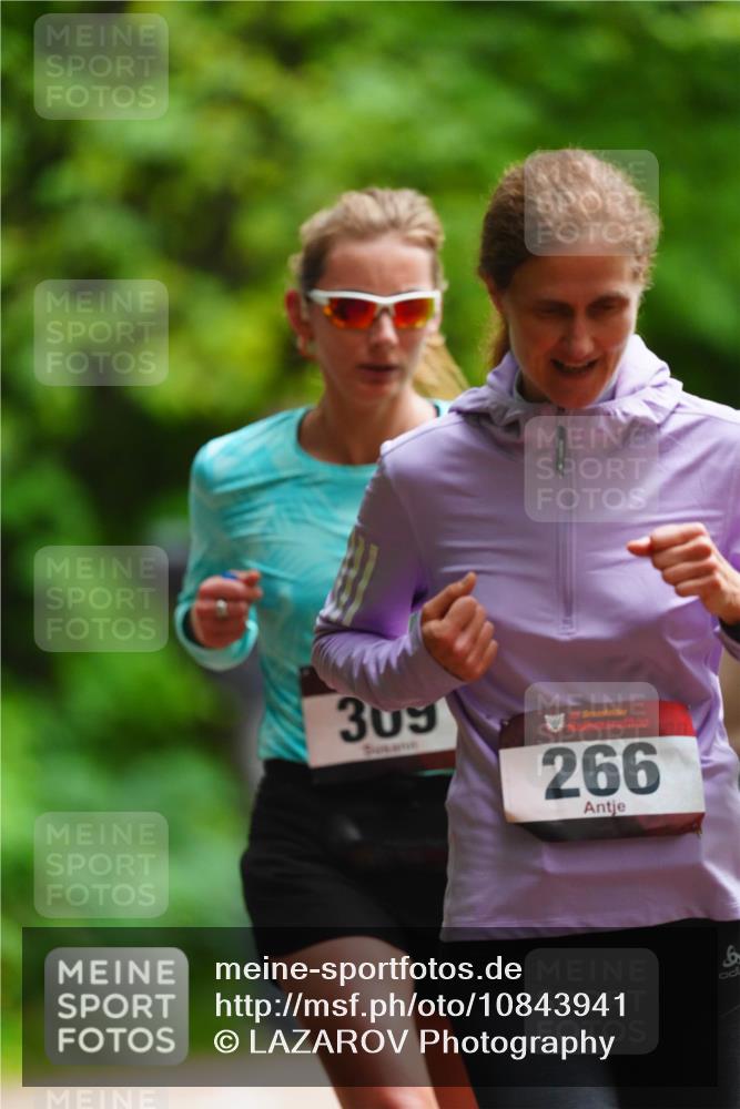 11.10.2026 - Bramfelder Halbmarathon 2026 LAZAROV Photography http://msf.ph/oto/10843941 11.10.2026 10:54:08 Laufen 309, 266, 8 meine-sportfotos.de