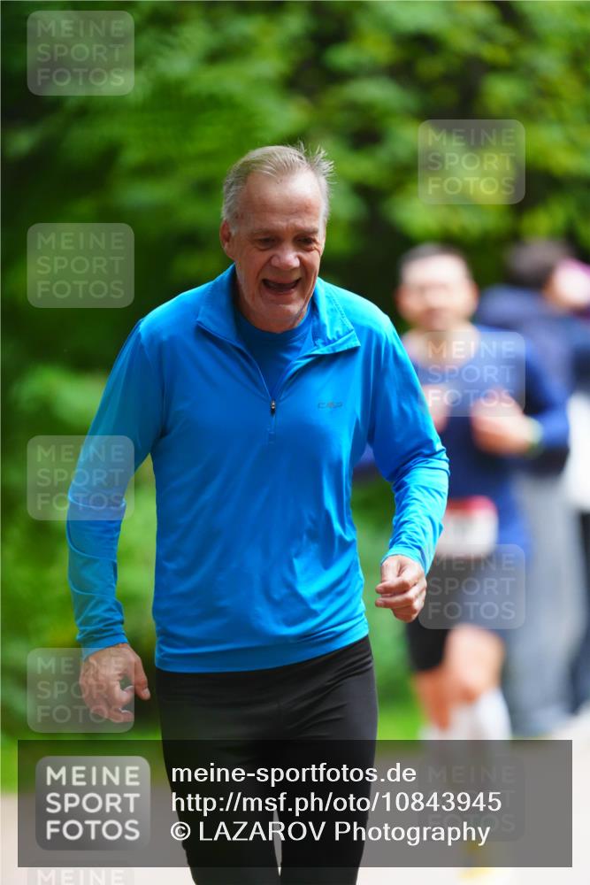 11.10.2026 - Bramfelder Halbmarathon 2026 LAZAROV Photography http://msf.ph/oto/10843945 11.10.2026 10:54:11 Laufen  meine-sportfotos.de