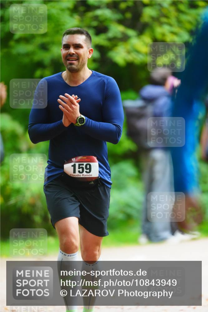 11.10.2026 - Bramfelder Halbmarathon 2026 LAZAROV Photography http://msf.ph/oto/10843949 11.10.2026 10:54:13 Laufen 159 meine-sportfotos.de