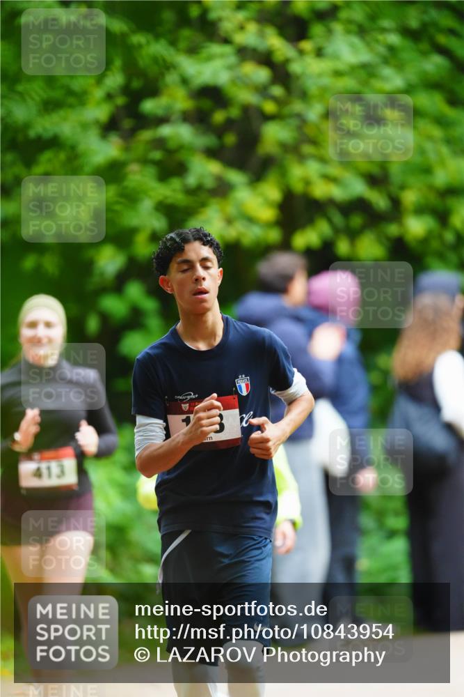 11.10.2026 - Bramfelder Halbmarathon 2026 LAZAROV Photography http://msf.ph/oto/10843954 11.10.2026 10:54:31 Laufen 413 meine-sportfotos.de