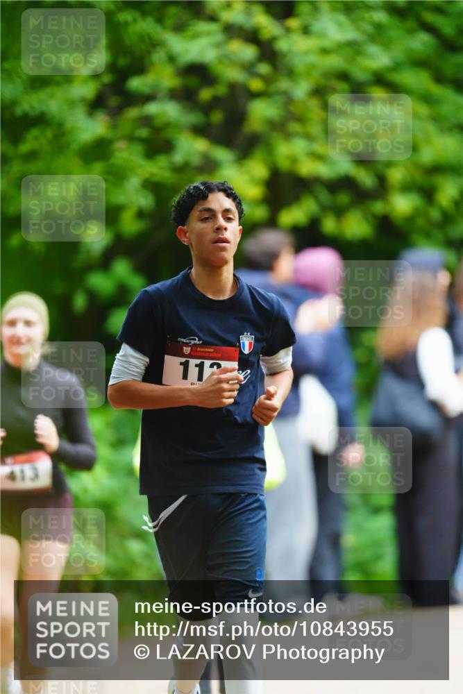 11.10.2026 - Bramfelder Halbmarathon 2026 LAZAROV Photography http://msf.ph/oto/10843955 11.10.2026 10:54:31 Laufen 413, 35, 112 meine-sportfotos.de