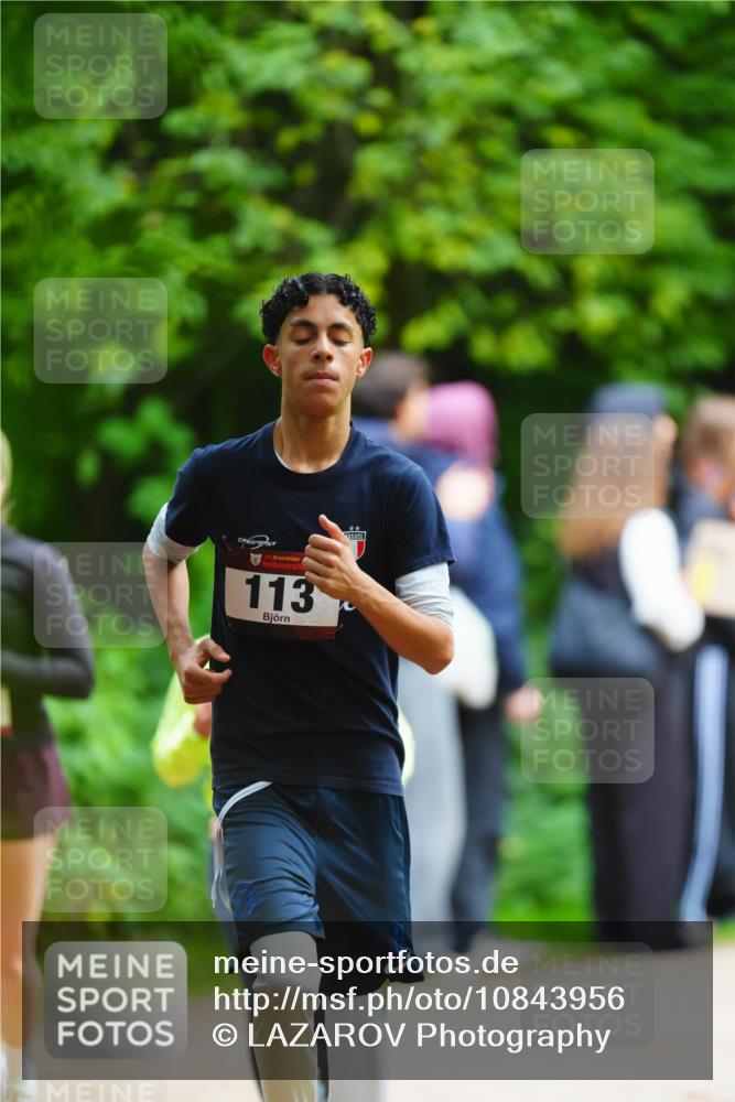 11.10.2026 - Bramfelder Halbmarathon 2026 LAZAROV Photography http://msf.ph/oto/10843956 11.10.2026 10:54:31 Laufen 35, 113 meine-sportfotos.de