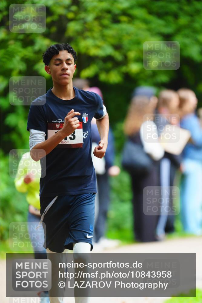 11.10.2026 - Bramfelder Halbmarathon 2026 LAZAROV Photography http://msf.ph/oto/10843958 11.10.2026 10:54:32 Laufen  meine-sportfotos.de