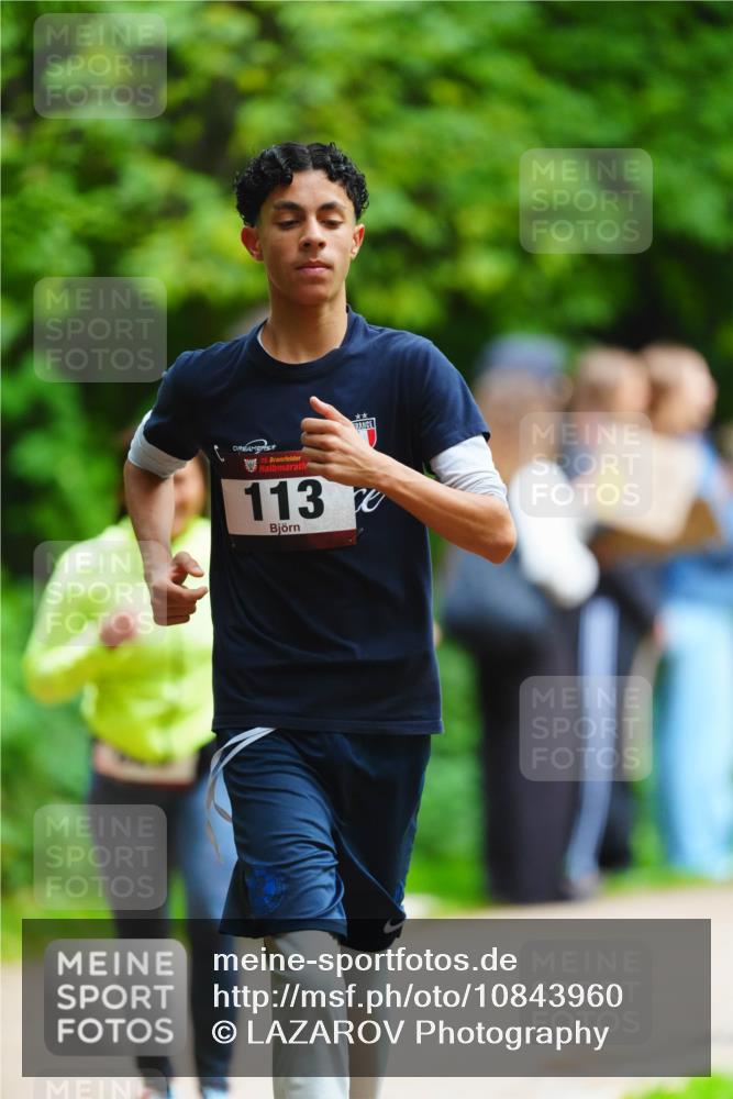 11.10.2026 - Bramfelder Halbmarathon 2026 LAZAROV Photography http://msf.ph/oto/10843960 11.10.2026 10:54:32 Laufen 113 meine-sportfotos.de